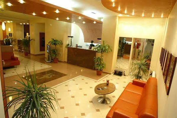 Boca Boutique Hotel Temešvár Exteriér fotografie