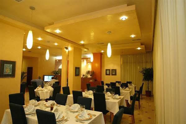 Boca Boutique Hotel Temešvár Exteriér fotografie