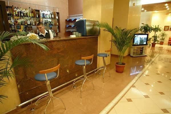 Boca Boutique Hotel Temešvár Exteriér fotografie