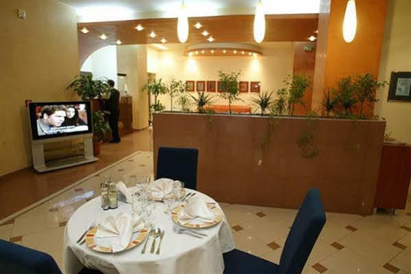 Boca Boutique Hotel Temešvár Exteriér fotografie