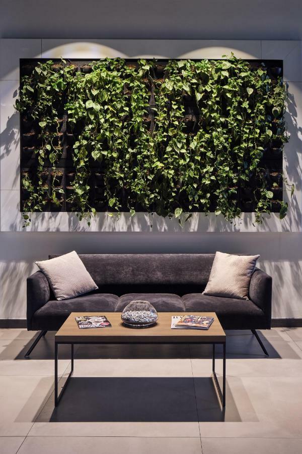 Boca Boutique Hotel Temešvár Exteriér fotografie